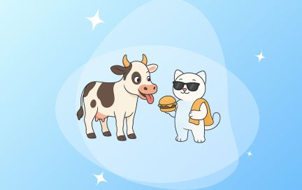 Почему нужно включить говяжий язык в свой рацион?