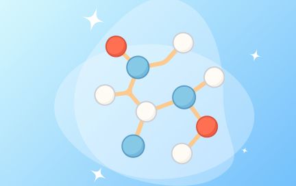 Незаменимые аминокислоты — строители вашего организма