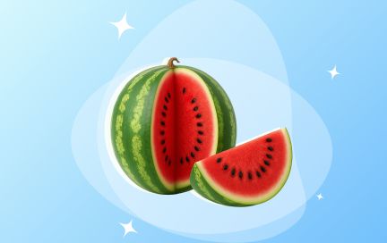 Арбузы: больше, чем десерт — польза, вред и неожиданные факты