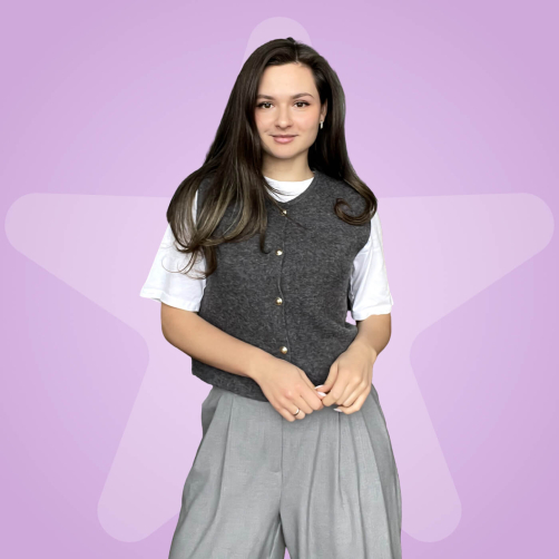 Эксперты в блогинге и Блогеры-амбассадоры FitStars