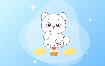 Сливочное масло и маргарин: что полезнее?