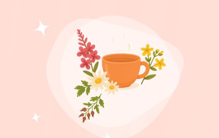 Паутинка от ожогов и другие народные средства: разбираемся где правда, а где миф