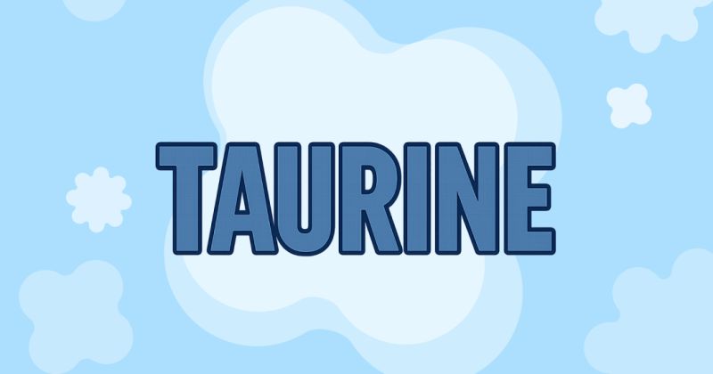 article preview