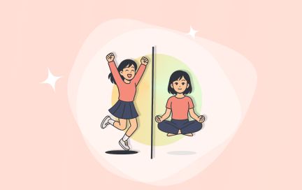 Дофамин и серотонин: различия, функции и признаки дефицита