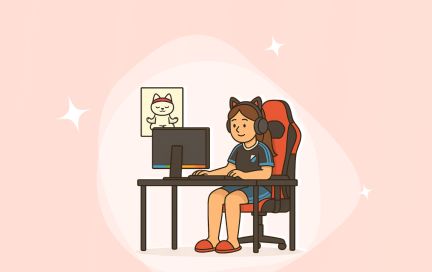 Миллионы за игру на компьютере: как стать профессиональным киберспортсменом