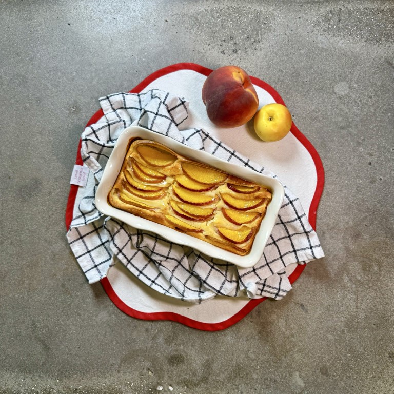 recipe picture video