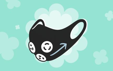 VO2 max — главный показатель выносливости и здоровья сердца