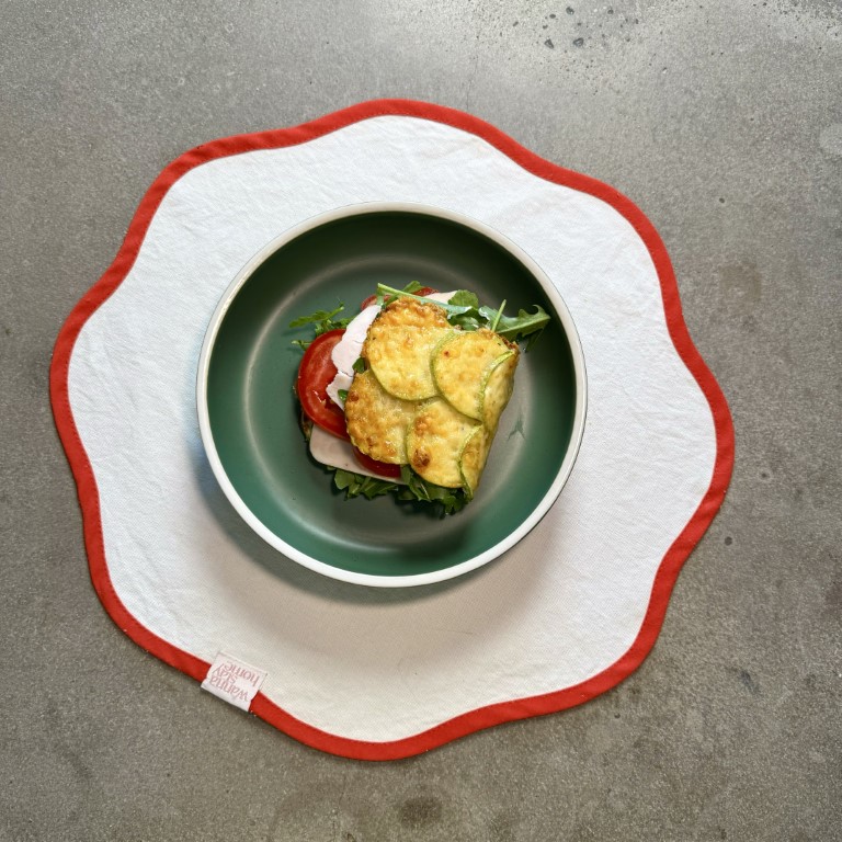 recipe picture video