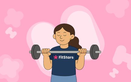 Разверните ладони: как обратный подъём на бицепс даёт силу хвату и рельеф предплечьям