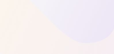 Спокойствие