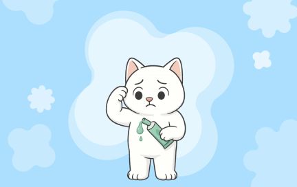 Энергетические гели: жидкое топливо для спортсмена или маркетинговая уловка?