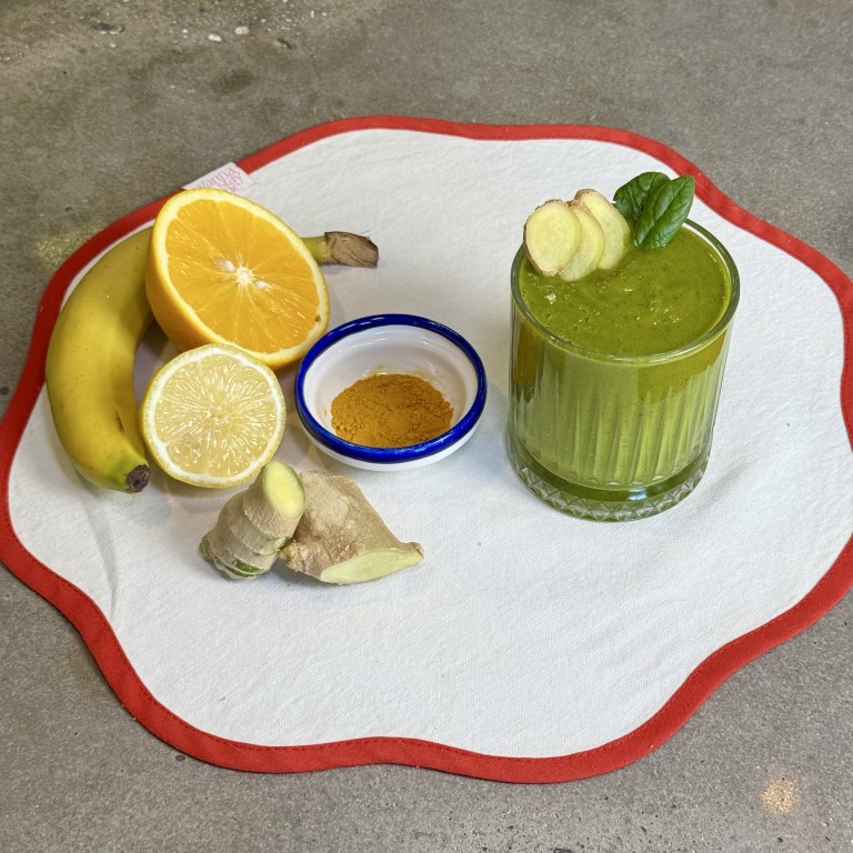 recipe picture video