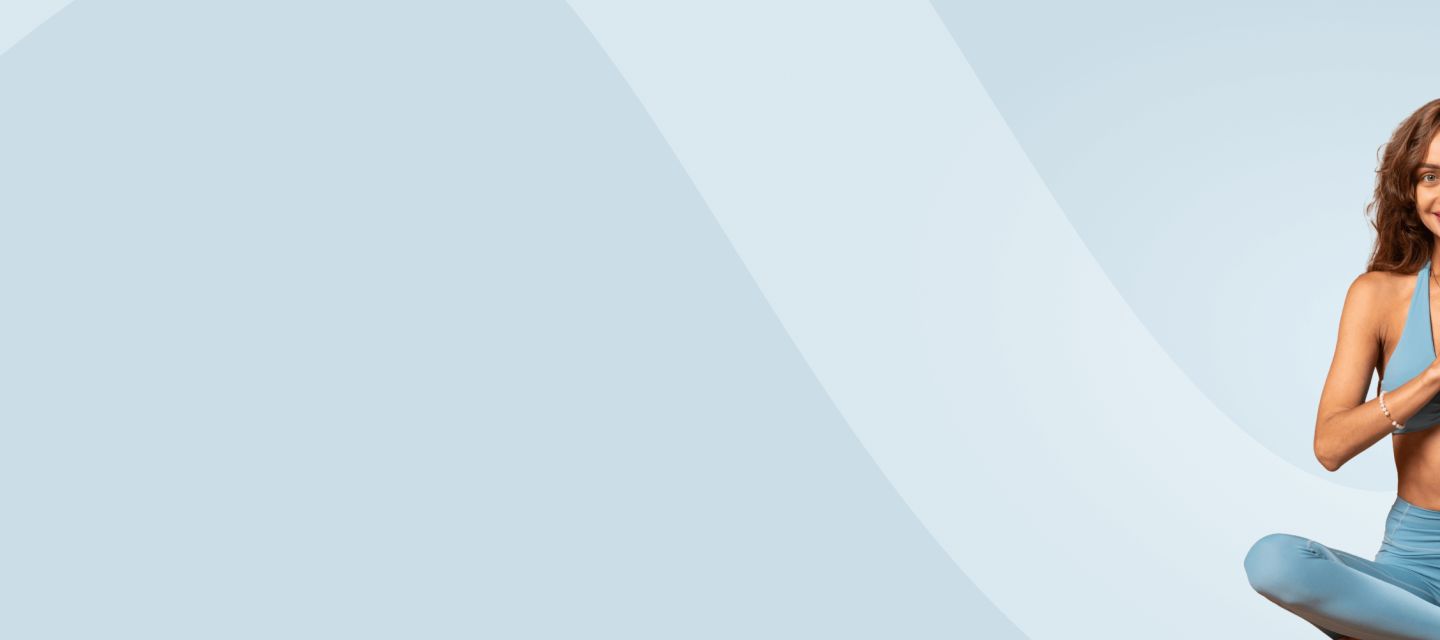 21 день йоги