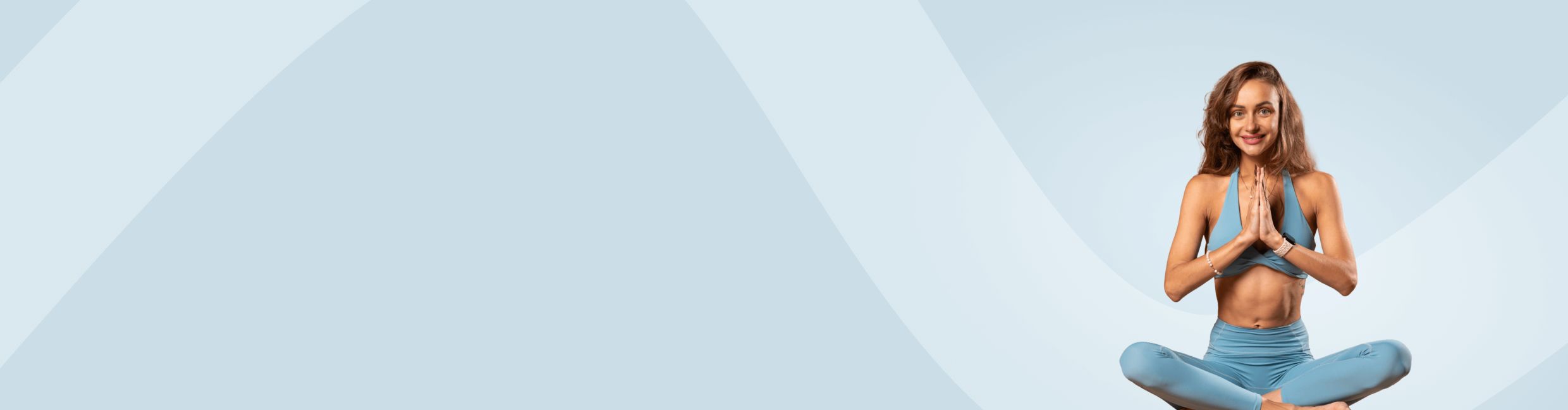 21 день йоги