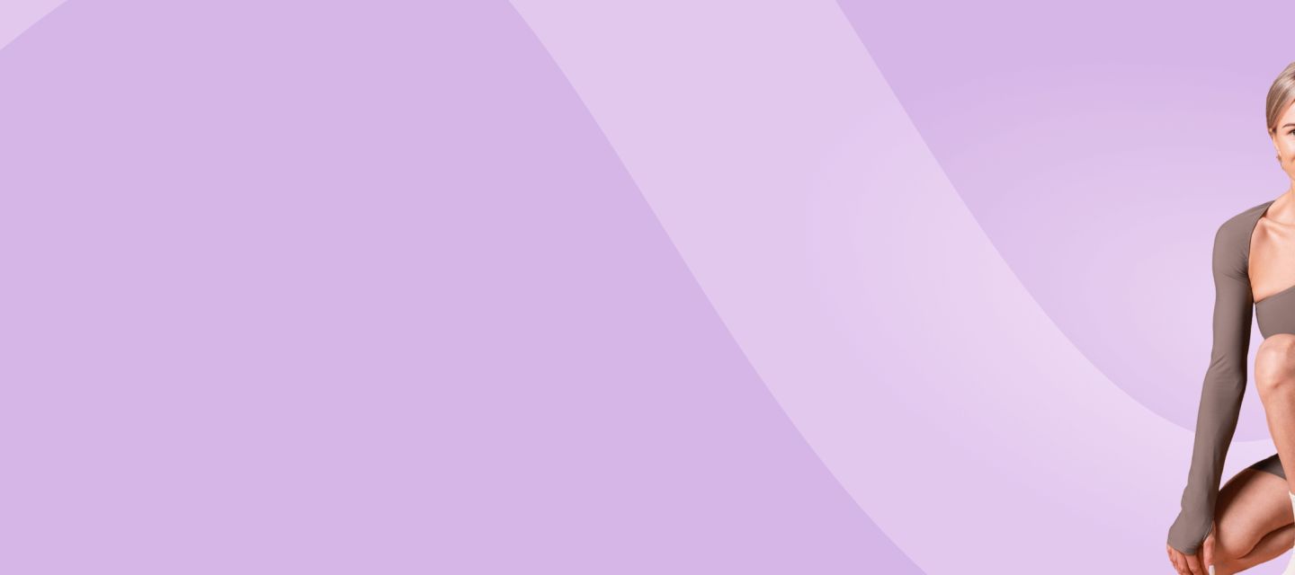 Осанка и здоровое тело