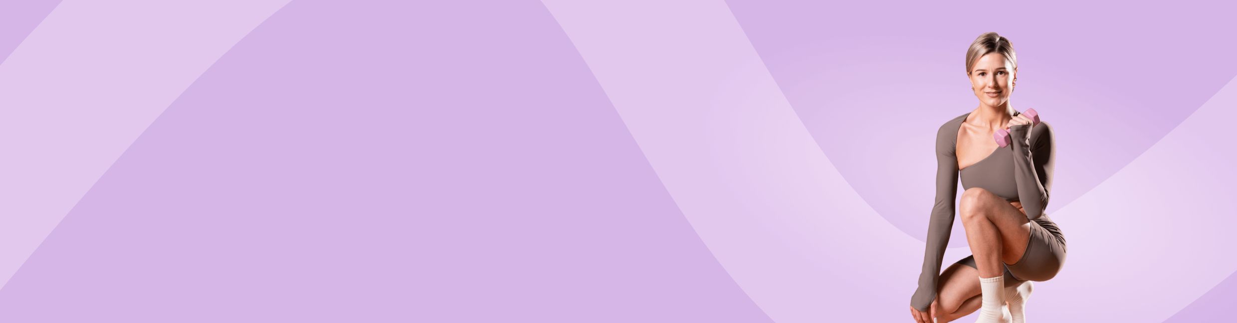 Осанка и здоровое тело