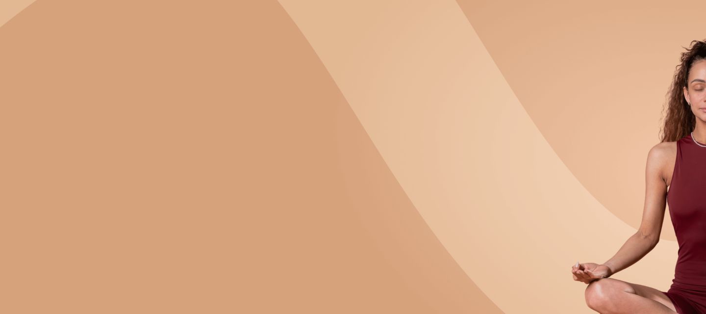 Марафон осознанности