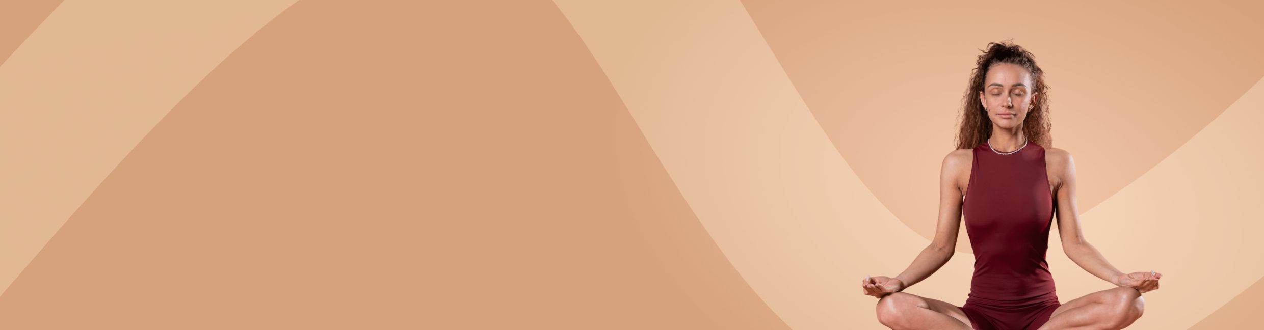 Марафон осознанности