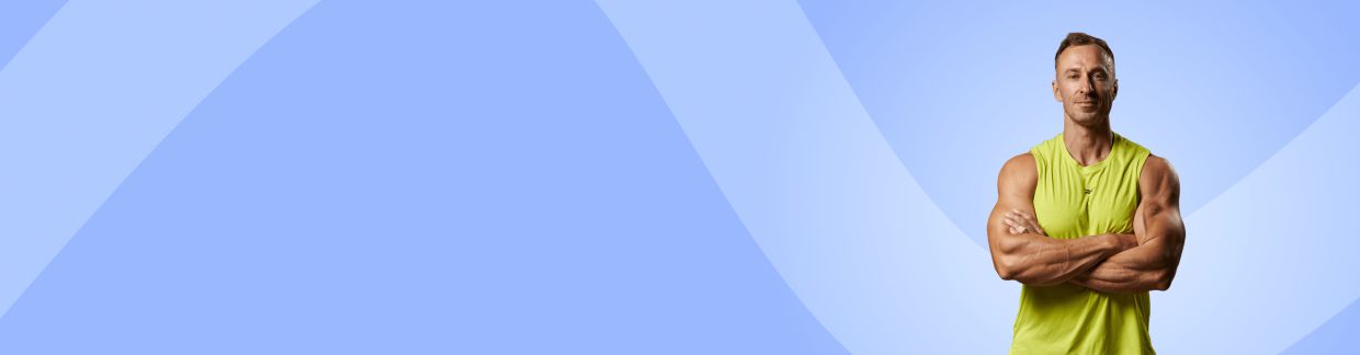 Заряд сил