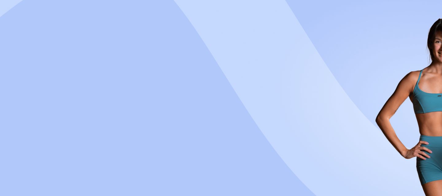 Жаркое кардио