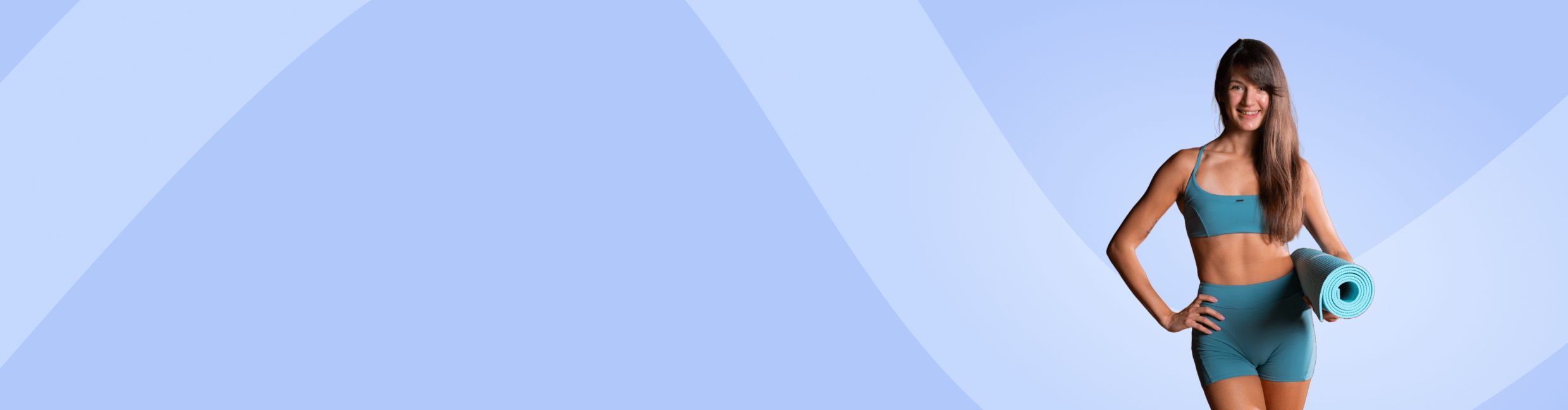 Жаркое кардио