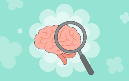 Симптомы инсульта: как вовремя распознать угрозу жизни