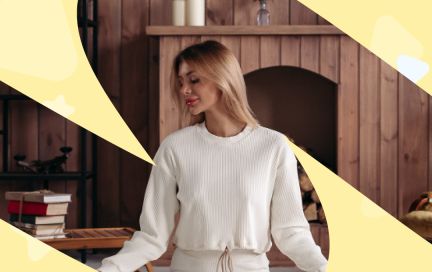 Как правильно медитировать, если поза лотоса — ваша главная пытка