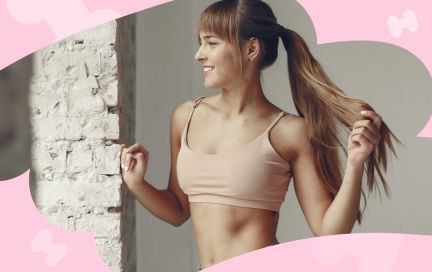 Перестаньте качать пресс: вот как на самом деле нужно укреплять мышцы кора для здоровой спины