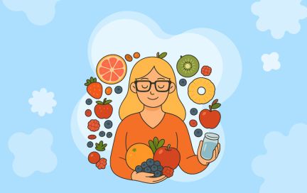 Продукты с высоким содержанием витамина С: укрепляем иммунитет вкусно