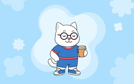 Эспрессо вместо допинга: можно ли пить кофе перед тренировкой