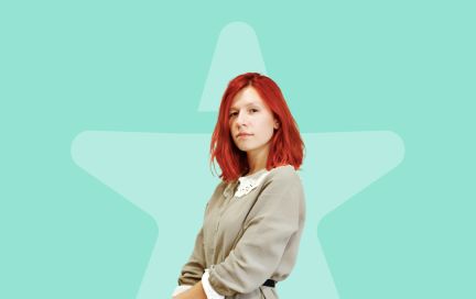 Избавиться от боли в пояснице и подтянуть фигуру за 6 месяцев: опыт Светланы Воробьёвой