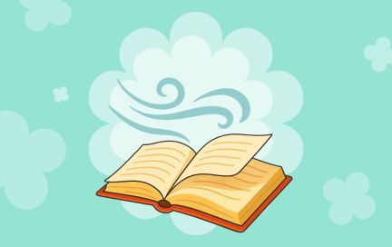 Лечебное дыхание: разбираем книгу Максима Калтыгина