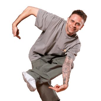 Кардио дэнс