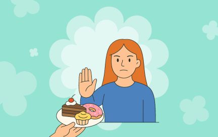 Инсулинорезистентность — сбой обмена веществ, о котором нужно знать