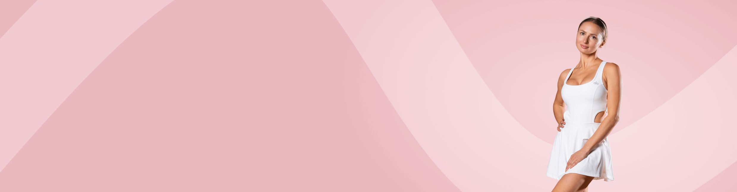 Марафон твоей стройности