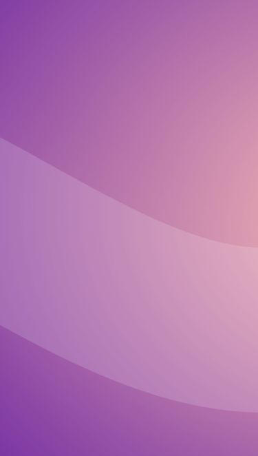 Черная пятница уже на FitStars!