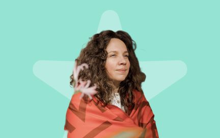 Маленькими шагами к большим целям: как утренние зарядки с FitStars изменили жизнь Кристины