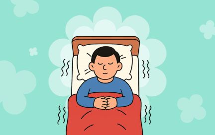 Почему сводит ноги и что действительно помогает избавиться от судорог