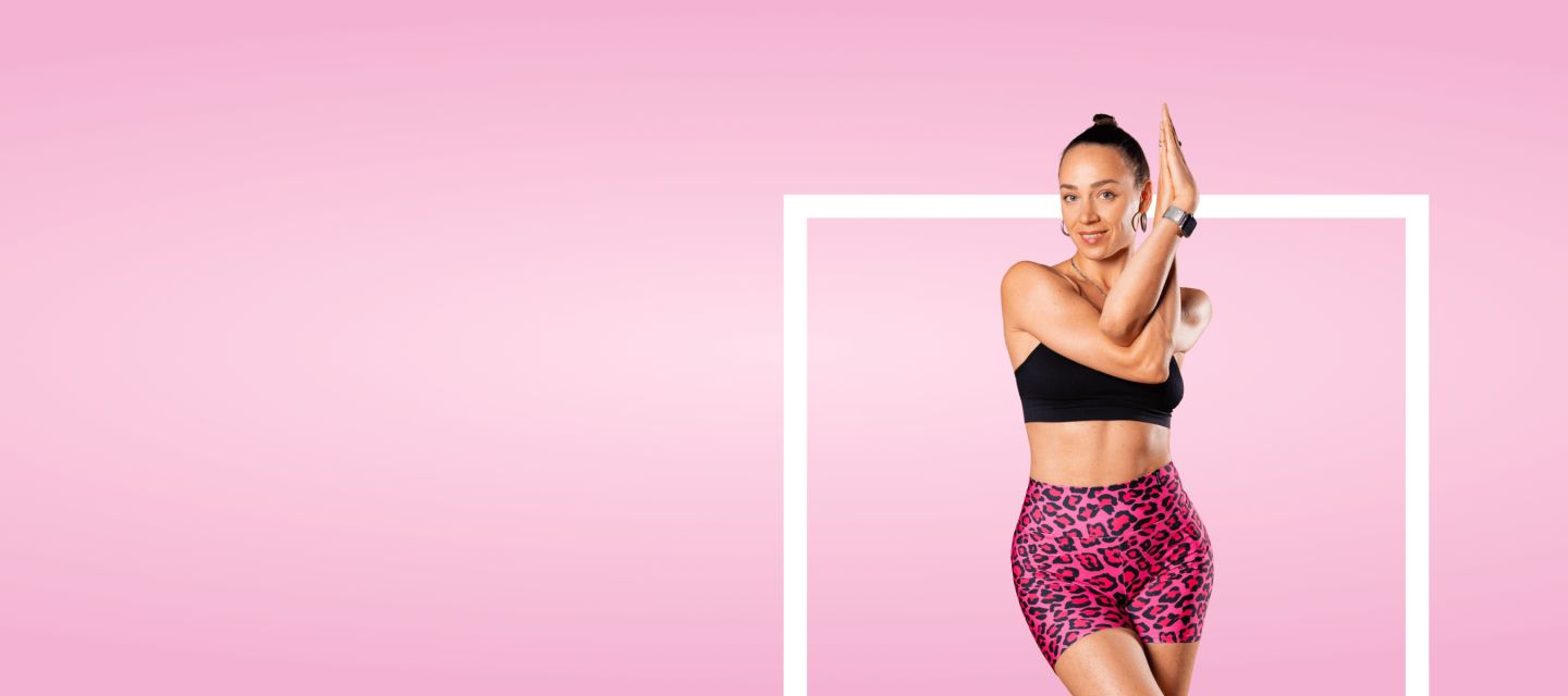 Йога для себя