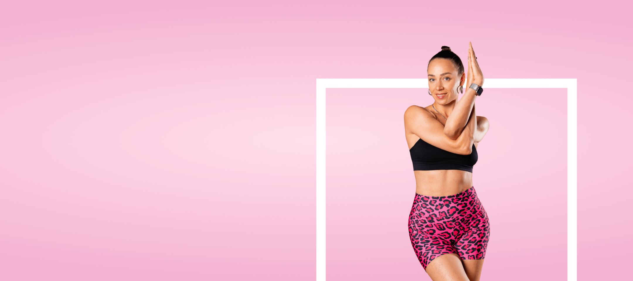 Йога для себя