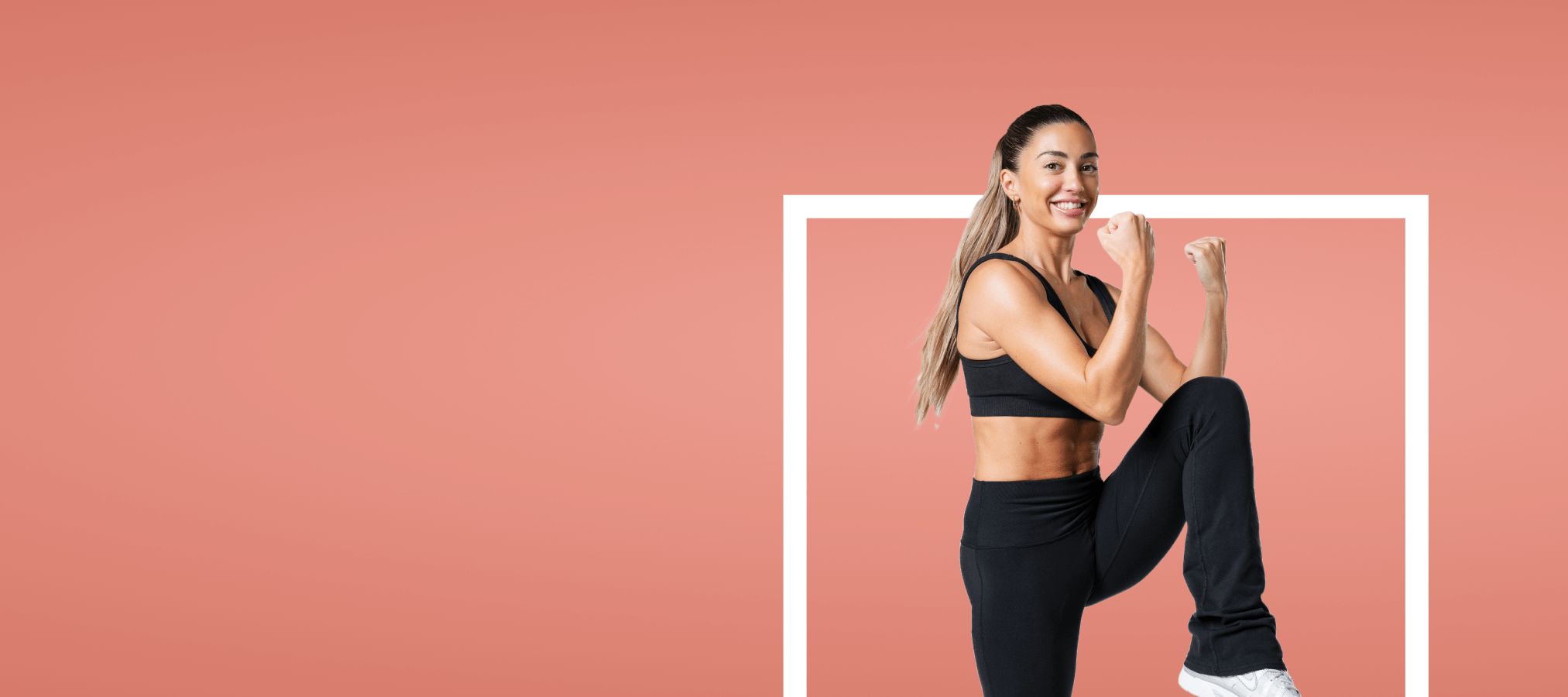 14 Days Glow-Up Challenge