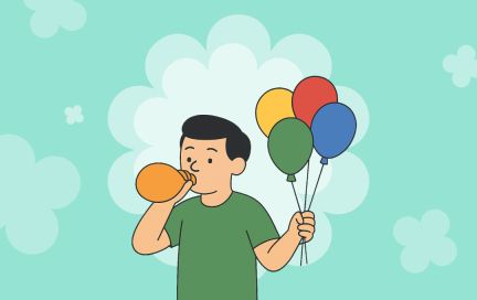 Как увеличить объём лёгких: упражнения, дыхательные практики и научные рекомендации