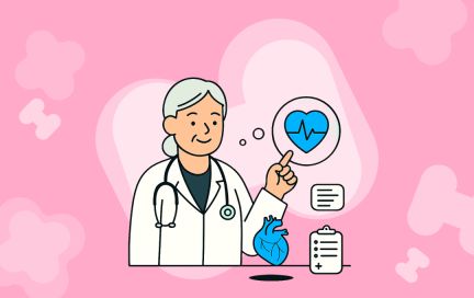 10 трендов биохакинга на 2026 год, к которым стоит присмотреться уже сейчас