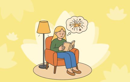 Эскапизм — что это такое и как влияет на ментальное здоровье