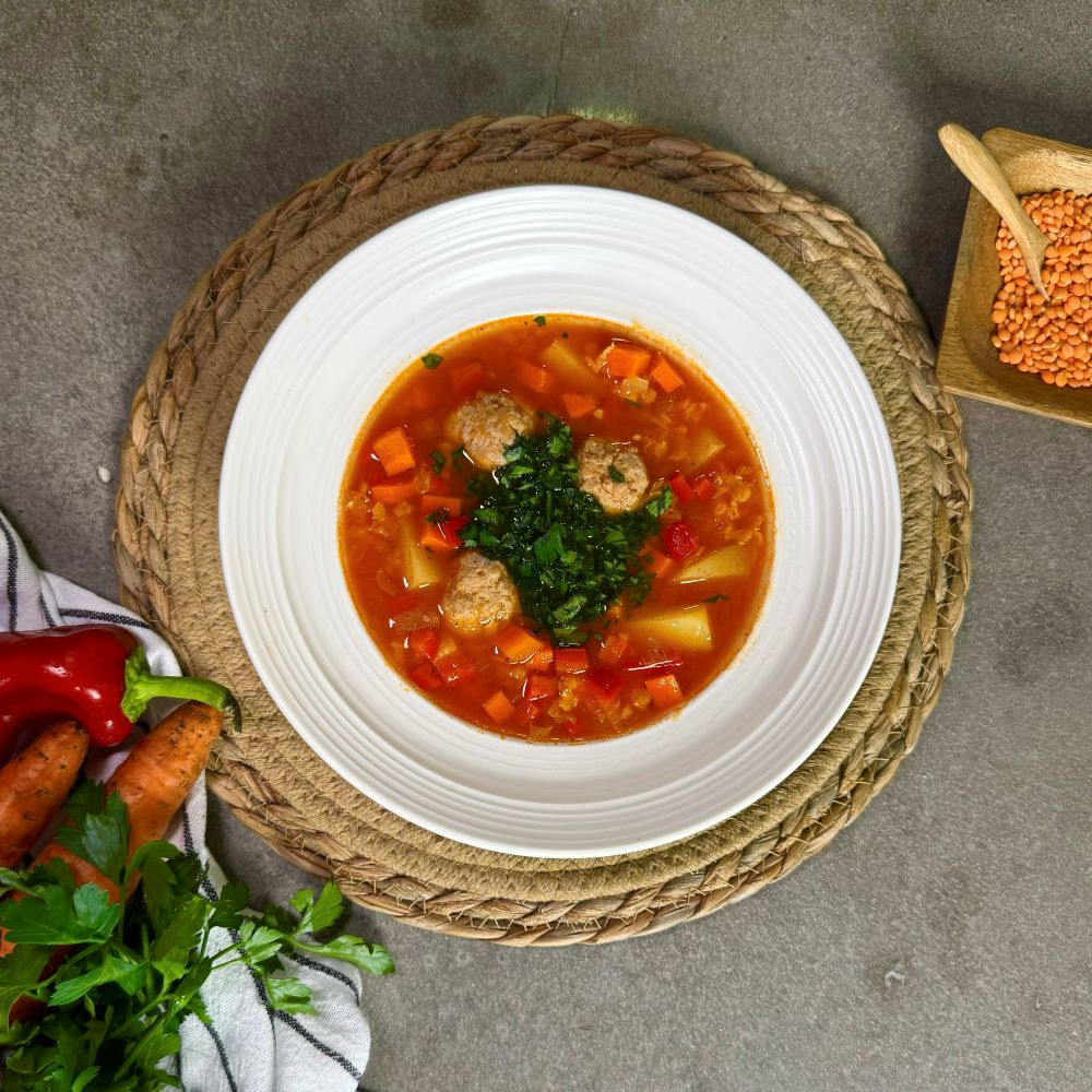 recipe picture video