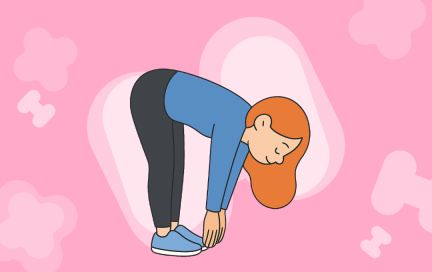 Растяжка на всё тело: польза, риски и 5 действенных упражнений