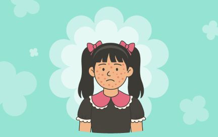 Гормональные изменения у подростков: что важно знать родителям