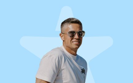 Как связаны питание и успех: опыт предпринимателей