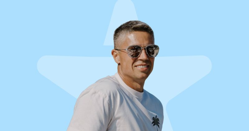article preview