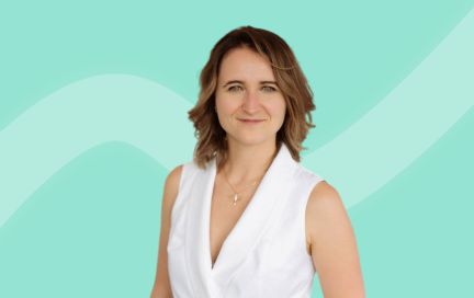 Кесарево или естественные роды: как выбрать безопасный вариант именно для вас